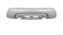 Load image into Gallery viewer, 2012-2015 Land Rover Range Rover Evoque AF-1 Rear Diffuser ( GFK ) - 2 Piece