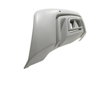 Load image into Gallery viewer, 2012-2015 Land Rover Range Rover Evoque AF-1 Rear Diffuser ( GFK ) - 2 Piece