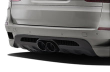 Load image into Gallery viewer, 2010-2013 BMW X5M E70 AF-1 Wide Body Complete Kit ( GFK ) - 10 Piece