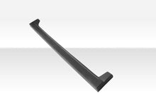 Load image into Gallery viewer, 2009-2014 Acura TSX Duraflex Type M Side Skirts Rocker Panels - 2 Piece