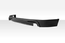 Load image into Gallery viewer, 2009-2014 Acura TSX Duraflex Type M Rear Lip Under Spoiler Air Dam - 1 Piece