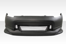 Load image into Gallery viewer, 2003-2008 Fits: Nissan 350Z  370Z AM-S Conversion Kit - 4 Piece