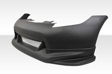 Load image into Gallery viewer, 2003-2008 Fits: Nissan 350Z  370Z AM-S Conversion Kit - 4 Piece