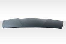 Load image into Gallery viewer, 2003-2008 Fits: Nissan 350Z  370Z AM-S Conversion Kit - 4 Piece