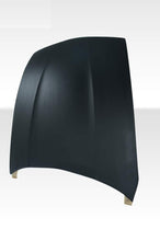Load image into Gallery viewer, 2003-2008 Fits: Nissan 350Z  370Z AM-S Conversion Kit - 4 Piece