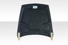 Load image into Gallery viewer, 2003-2008 Fits: Nissan 350Z  370Z AM-S Conversion Kit - 4 Piece