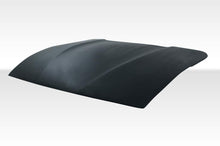 Load image into Gallery viewer, 2003-2008 Fits: Nissan 350Z  370Z AM-S Conversion Kit - 4 Piece