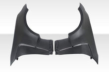 Load image into Gallery viewer, 2003-2008 Fits: Nissan 350Z  370Z AM-S Conversion Kit - 4 Piece