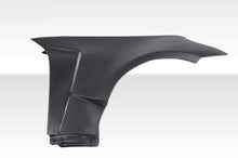 Load image into Gallery viewer, 2003-2008 Fits: Nissan 350Z  370Z AM-S Conversion Kit - 4 Piece