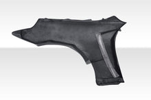 Load image into Gallery viewer, 2003-2008 Fits: Nissan 350Z  370Z AM-S Conversion Kit - 4 Piece