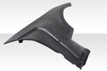 Load image into Gallery viewer, 2003-2008 Fits: Nissan 350Z  370Z AM-S Conversion Kit - 4 Piece