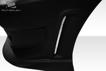Load image into Gallery viewer, 2008-2017 Fits: Mitsubishi Lancer  I-Spec Front Bumper Cover - 1 Piece