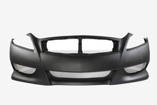 Load image into Gallery viewer, 2008-2015 Infiniti G Coupe G37 Q60 Duraflex IPL Look Body Kit - 4 Piece