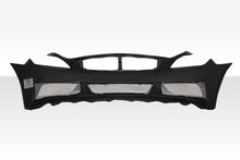 Load image into Gallery viewer, 2008-2015 Infiniti G Coupe G37 Q60 Duraflex IPL Look Body Kit - 4 Piece