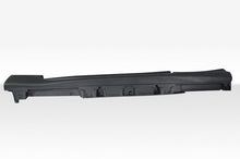 Load image into Gallery viewer, 2008-2015 Infiniti G Coupe G37 Q60 Duraflex IPL Look Body Kit - 4 Piece