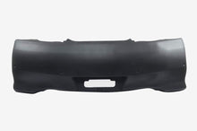 Load image into Gallery viewer, 2008-2015 Infiniti G Coupe G37 Q60 Duraflex IPL Look Body Kit - 4 Piece