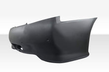 Load image into Gallery viewer, 2008-2015 Infiniti G Coupe G37 Q60 Duraflex IPL Look Body Kit - 4 Piece