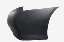 Load image into Gallery viewer, 2008-2015 Infiniti G Coupe G37 Q60 Duraflex IPL Look Body Kit - 4 Piece