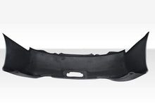 Load image into Gallery viewer, 2008-2015 Infiniti G Coupe G37 Q60 Duraflex IPL Look Body Kit - 4 Piece