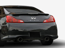 Load image into Gallery viewer, 2008-2015 Infiniti G Coupe G37 Q60 Duraflex IPL Look Body Kit - 4 Piece