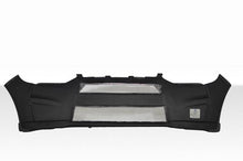 Load image into Gallery viewer, 2012-2016 Fits: Hyundai Veloster Duraflex VG-R Front Bumper Cover - 1 Piece