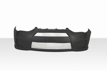 Load image into Gallery viewer, 2012-2016 Fits: Hyundai Veloster Duraflex VG-R Body Kit - 4 Piece