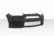 Load image into Gallery viewer, 2012-2016 Fits: Hyundai Veloster Duraflex VG-R Body Kit - 4 Piece