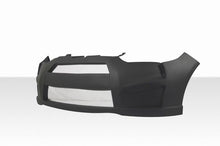 Load image into Gallery viewer, 2012-2016 Fits: Hyundai Veloster Duraflex VG-R Body Kit - 4 Piece