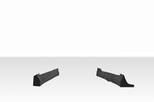 Load image into Gallery viewer, 2012-2016 Fits: Hyundai Veloster Duraflex VG-R Side Skirts Rocker Panels - 2 Piece