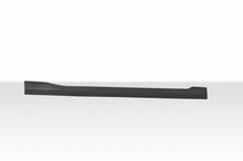 Load image into Gallery viewer, 2012-2016 Fits: Hyundai Veloster Duraflex VG-R Side Skirts Rocker Panels - 2 Piece