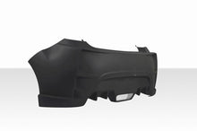 Load image into Gallery viewer, 2012-2016 Fits: Hyundai Veloster Duraflex VG-R Rear Bumper Cover - 1 Piece