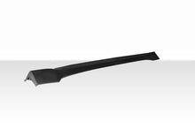 Load image into Gallery viewer, 2012-2016 Fits: Hyundai Veloster Duraflex Turbo Look Side Skirts Rocker Panels - 2 Piece