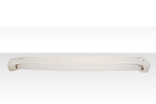 Load image into Gallery viewer, 2011-2014 Porsche Cayenne AF-3 Widebody Side Skirts ( GFK ) - 2 Piece