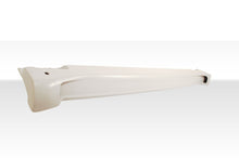 Load image into Gallery viewer, 2011-2014 Porsche Cayenne AF-3 Widebody Side Skirts ( GFK ) - 2 Piece