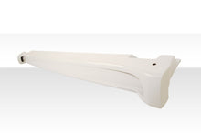 Load image into Gallery viewer, 2011-2014 Porsche Cayenne AF-3 Widebody Side Skirts ( GFK ) - 2 Piece