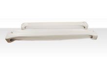 Load image into Gallery viewer, 2011-2014 Porsche Cayenne AF-3 Widebody Side Skirts ( GFK ) - 2 Piece