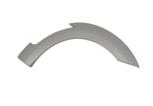 Load image into Gallery viewer, 2011-2014 Porsche Cayenne AF-3 Widebody Front Fenders ( GFK ) - 2 Piece