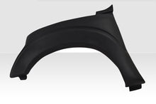 Load image into Gallery viewer, 2011-2014 Porsche Cayenne AF-3 Widebody Front Fenders ( GFK ) - 2 Piece