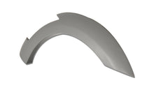 Load image into Gallery viewer, 2011-2014 Porsche Cayenne AF-3 Widebody Front Fenders ( GFK ) - 2 Piece