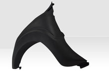 Load image into Gallery viewer, 2011-2014 Porsche Cayenne AF-3 Widebody Front Fenders ( GFK ) - 2 Piece