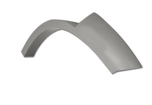 Load image into Gallery viewer, 2011-2014 Porsche Cayenne AF-3 Widebody Rear Fender Flares ( GFK ) - 4 Piece