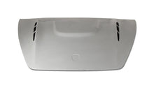 Load image into Gallery viewer, 2011-2014 Porsche Cayenne AF-3 Widebody Hood ( GFK ) - 1 Piece