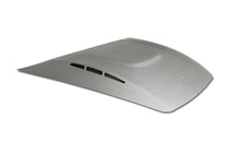 Load image into Gallery viewer, 2011-2014 Porsche Cayenne AF-3 Widebody Hood ( GFK ) - 1 Piece