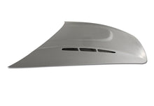 Load image into Gallery viewer, 2011-2014 Porsche Cayenne AF-3 Widebody Hood ( GFK ) - 1 Piece