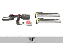 Load image into Gallery viewer, AF-1 Fog Lights - 4 Piece  Universal