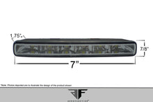 Load image into Gallery viewer, AF-1 Fog Lights - 4 Piece  Universal