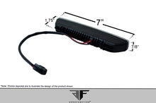 Load image into Gallery viewer, AF-1 Fog Lights - 4 Piece  Universal
