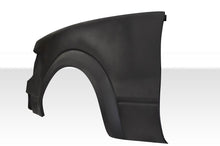 Load image into Gallery viewer, 2004-2014 Ford F-150 6.5FT Duraflex Off Road 4.5" Bulge Raptor Bedsides Rear Fenders - 2 Piece