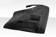Load image into Gallery viewer, 1993-2011 Ford Ranger Duraflex Off Road 5" Bulge Raptor Bedsides Rear Fenders - 2Piece