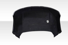 Load image into Gallery viewer, 2005-2017 Fits: Nissan Frontier  Off Road Titan Front End Conversion - 3 Piece